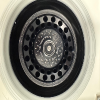 Beckman Coulter Microfuge 20R Refrigerated Centrifuge image 1